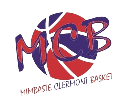 Mimbaste Clermont Basket